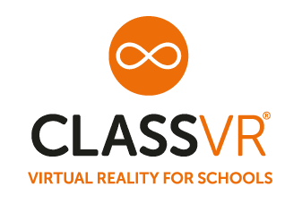 Digital Schoolhouse x ClassVR workshops now available